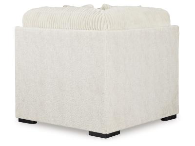 Signature Design by Ashley Chessington Wedge - 6190477