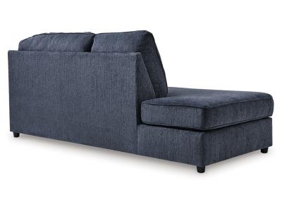 Signature Design by Ashley Albar Place Left-Arm Facing Corner Chaise - 9530216