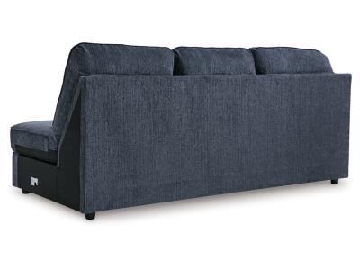 Signature Design by Ashley Albar Place Left-Arm Facing Sofa Chaise - 9530202