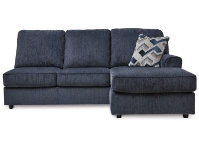 Signature Design by Ashley Albar Place Right-Arm Facing Sofa Chaise - 9530203