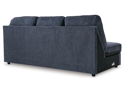 Signature Design by Ashley Albar Place Right-Arm Facing Sofa Chaise - 9530203