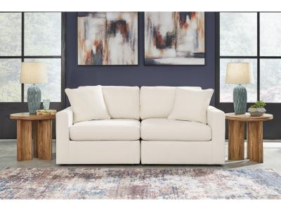 Signature Design by Ashley Modmax 2-Piece Sectional - 92103S1