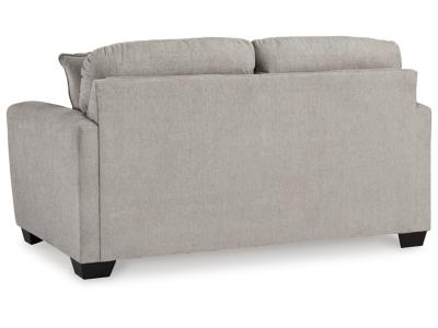 Signature Design by Ashley Avenal Park Loveseat - 5080535