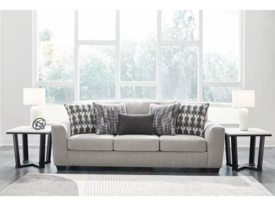 Signature Design by Ashley Avenal Park Sofa - 5080538