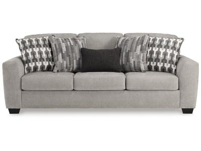 Signature Design by Ashley Avenal Park Sofa - 5080538
