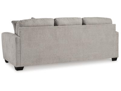 Signature Design by Ashley Avenal Park Sofa - 5080538