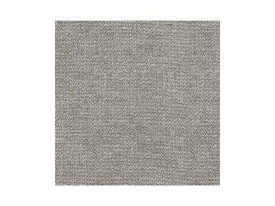 Signature Design by Ashley Avenal Park Sofa - 5080538