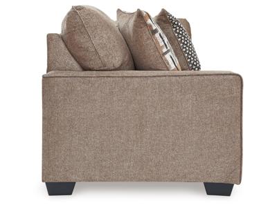 Signature Design by Ashley Cannonbrook Left-Arm Facing Sofa - 9820166