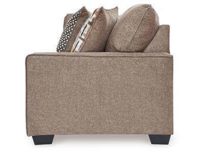 Signature Design by Ashley Cannonbrook Right-Arm Facing Sofa - 9820167