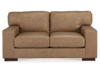 Signature Design by Ashley Lombardia Loveseat - 5730235C