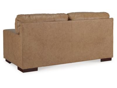 Signature Design by Ashley Lombardia Loveseat - 5730235C