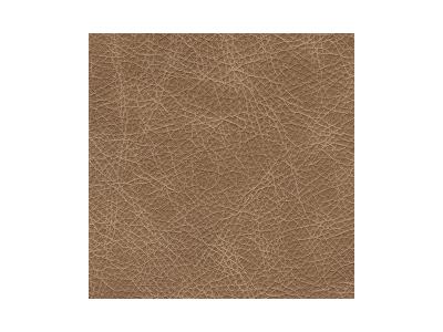 Signature Design by Ashley Lombardia Loveseat - 5730235C