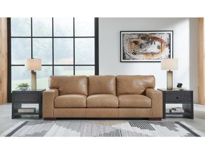 Signature Design by Ashley Lombardia Sofa - 5730238C
