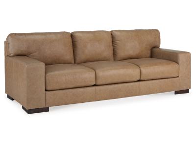 Signature Design by Ashley Lombardia Sofa - 5730238C