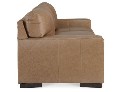 Signature Design by Ashley Lombardia Sofa - 5730238C