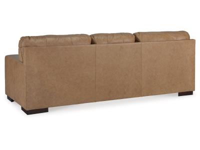 Signature Design by Ashley Lombardia Sofa - 5730238C