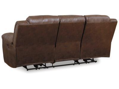 Signature Design by Ashley Stoneland Power Reclining Sofa - 3990487C