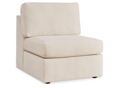 Signature Design by Ashley Modmax 5-Piece Sectional - 92103S9