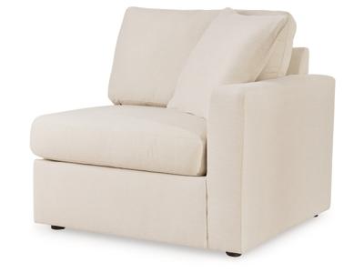 Signature Design by Ashley Modmax 5-Piece Sectional - 92103S9