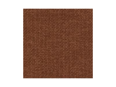 Signature Design by Ashley Modmax 5-Piece Sectional - 92102S9