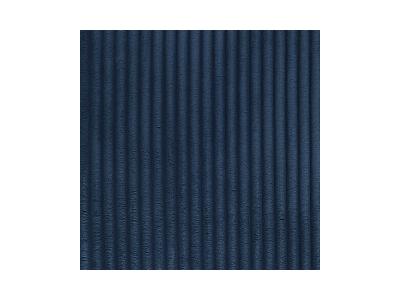 Signature Design by Ashley Bales 6-Piece Modular Seating - A3000662A5