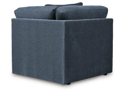 Signature Design by Ashley Modmax Wedge - 9212177