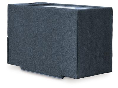 Signature Design by Ashley Modmax Console with Audio System - 9212127