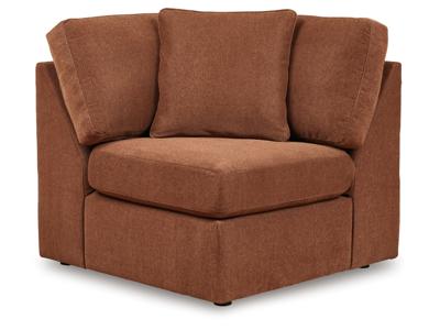 Signature Design by Ashley Modmax 7-Piece Sectional - 92102S34