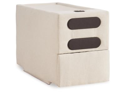 Signature Design by Ashley Modmax 7-Piece Sectional - 92103S34