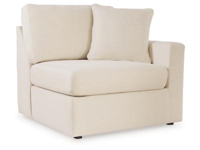 Signature Design by Ashley Modmax 7-Piece Sectional - 92103S34