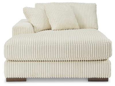 Signature Design by Ashley Lindyn Super Chaise - 21104S16