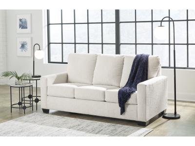 Signature Design by Ashley Rannis Full Sofa Sleeper - 5360336C