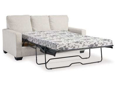 Signature Design by Ashley Rannis Full Sofa Sleeper - 5360336C