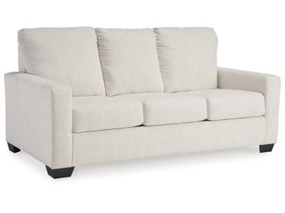 Signature Design by Ashley Rannis Full Sofa Sleeper - 5360336C