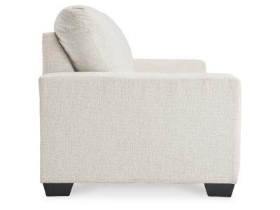 Signature Design by Ashley Rannis Full Sofa Sleeper - 5360336C