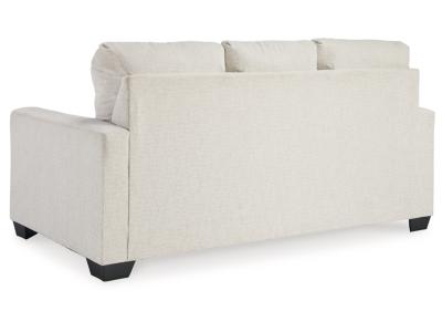 Signature Design by Ashley Rannis Full Sofa Sleeper - 5360336C