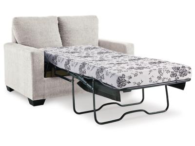 Signature Design by Ashley Rannis Twin Sofa Sleeper - 5360337C