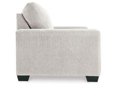 Signature Design by Ashley Rannis Twin Sofa Sleeper - 5360337C