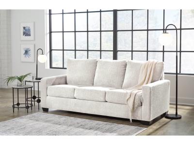 Signature Design by Ashley Rannis Queen Sofa Sleeper - 5360339C
