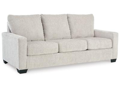 Signature Design by Ashley Rannis Queen Sofa Sleeper - 5360339C