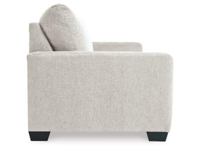 Signature Design by Ashley Rannis Queen Sofa Sleeper - 5360339C