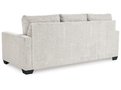 Signature Design by Ashley Rannis Queen Sofa Sleeper - 5360339C