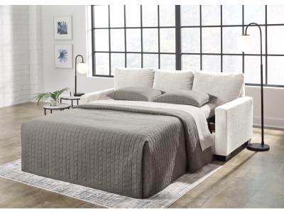 Signature Design by Ashley Rannis Queen Sofa Sleeper - 5360339C
