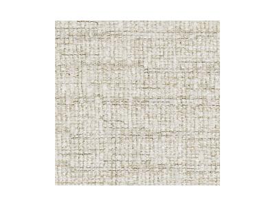 Signature Design by Ashley Rannis Queen Sofa Sleeper - 5360339C