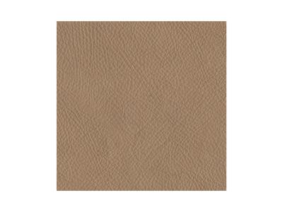 Signature Design by Ashley Bandon 2-Piece Sectional - 38006S2C