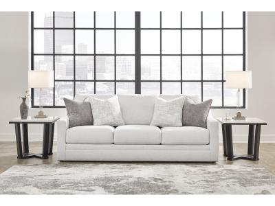 Signature Design by Ashley Maitelynn Sofa - 4820238