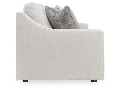 Signature Design by Ashley Maitelynn Sofa - 4820238