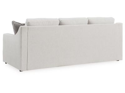 Signature Design by Ashley Maitelynn Sofa - 4820238