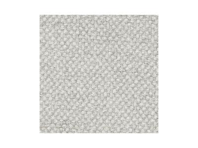 Signature Design by Ashley Maitelynn Sofa - 4820238