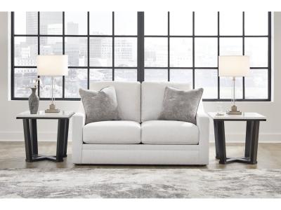 Signature Design by Ashley Maitelynn Loveseat - 4820235